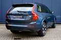 Volvo XC90 2.0 T8 Recharge AWD Ultimate Dark | Geventileerde- - thumbnail 7