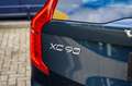 Volvo XC90 2.0 T8 Recharge AWD Ultimate Dark | Geventileerde- - thumbnail 9
