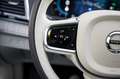 Volvo XC90 2.0 T8 Recharge AWD Ultimate Dark | Geventileerde- - thumbnail 20