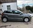 Volkswagen Polo Polo 4FRIENDS 1,2 TDI DPF 4FRIENDS Grau - thumbnail 1