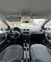 Volkswagen Polo Polo 4FRIENDS 1,2 TDI DPF 4FRIENDS Grau - thumbnail 4