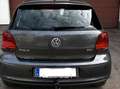 Volkswagen Polo Polo 4FRIENDS 1,2 TDI DPF 4FRIENDS Grau - thumbnail 5