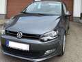 Volkswagen Polo Polo 4FRIENDS 1,2 TDI DPF 4FRIENDS Grau - thumbnail 6