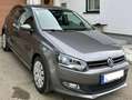 Volkswagen Polo Polo 4FRIENDS 1,2 TDI DPF 4FRIENDS Grau - thumbnail 3