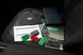 Land Rover Defender P400 110 HSE 6 CILINDER | PANO-DAK | LEDER | MERID Groen - thumbnail 34