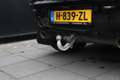 Land Rover Defender P400 110 HSE 6 CILINDER | PANO-DAK | LEDER | MERID Groen - thumbnail 19