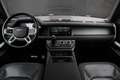 Land Rover Defender P400 110 HSE 6 CILINDER | PANO-DAK | LEDER | MERID Groen - thumbnail 25