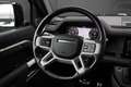Land Rover Defender P400 110 HSE 6 CILINDER | PANO-DAK | LEDER | MERID Groen - thumbnail 24