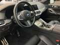 BMW X6 M M Sport Grau - thumbnail 29
