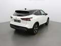 Nissan Qashqai N-CONNECTA 160 DIG-T X-TRONIC - thumbnail 1