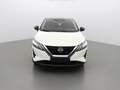 Nissan Qashqai N-CONNECTA 160 DIG-T X-TRONIC - thumbnail 2