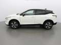 Nissan Qashqai N-CONNECTA 160 DIG-T X-TRONIC - thumbnail 3