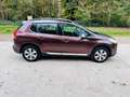 Peugeot 2008 1.6 VTi Allure BVA - thumbnail 8