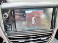 Peugeot 2008 1.6 VTi Allure BVA - thumbnail 13
