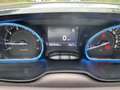 Peugeot 2008 1.6 VTi Allure BVA - thumbnail 15