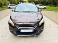 Peugeot 2008 1.6 VTi Allure BVA - thumbnail 2