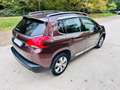Peugeot 2008 1.6 VTi Allure BVA - thumbnail 10