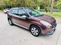 Peugeot 2008 1.6 VTi Allure BVA - thumbnail 3