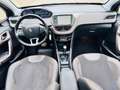 Peugeot 2008 1.6 VTi Allure BVA - thumbnail 5