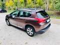 Peugeot 2008 1.6 VTi Allure BVA - thumbnail 12