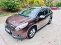 Peugeot 2008 1.6 VTi Allure BVA - thumbnail 1