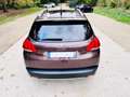 Peugeot 2008 1.6 VTi Allure BVA - thumbnail 11