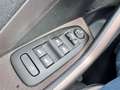 Peugeot 2008 1.6 VTi Allure BVA - thumbnail 14