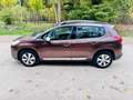 Peugeot 2008 1.6 VTi Allure BVA - thumbnail 9