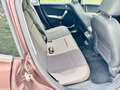 Peugeot 2008 1.6 VTi Allure BVA - thumbnail 6