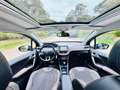 Peugeot 2008 1.6 VTi Allure BVA - thumbnail 4