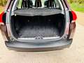 Peugeot 2008 1.6 VTi Allure BVA - thumbnail 7