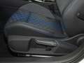 Volkswagen Golf VIII R 2.0 TSI 4M DSG Performance 20-Years Weiß - thumbnail 14