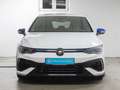 Volkswagen Golf VIII R 2.0 TSI 4M DSG Performance 20-Years Weiß - thumbnail 4