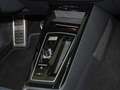 Volkswagen Golf VIII R 2.0 TSI 4M DSG Performance 20-Years Weiß - thumbnail 11