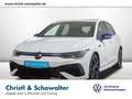 Volkswagen Golf VIII R 2.0 TSI 4M DSG Performance 20-Years Weiß - thumbnail 1