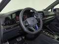 Volkswagen Golf VIII R 2.0 TSI 4M DSG Performance 20-Years Weiß - thumbnail 13