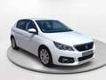 Peugeot 308 5p Tech Ed. 1.5 BlueHDi 96KW (130CV) Blanco - thumbnail 3