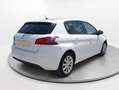 Peugeot 308 5p Tech Ed. 1.5 BlueHDi 96KW (130CV) Blanco - thumbnail 7