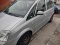 Opel Meriva 1.3 CDTI DPF - thumbnail 4