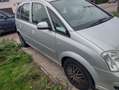 Opel Meriva 1.3 CDTI DPF - thumbnail 3
