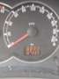 Opel Meriva 1.3 CDTI DPF - thumbnail 5