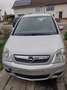 Opel Meriva 1.3 CDTI DPF - thumbnail 1
