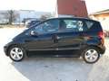 Mercedes-Benz A 180 A 180 Avantgarde Automatik *Navi*SH*PDC* Schwarz - thumbnail 7