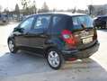 Mercedes-Benz A 180 A 180 Avantgarde Automatik *Navi*SH*PDC* Schwarz - thumbnail 3