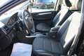 Mercedes-Benz A 180 A 180 Avantgarde Automatik *Navi*SH*PDC* Schwarz - thumbnail 9