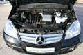 Mercedes-Benz A 180 A 180 Avantgarde Automatik *Navi*SH*PDC* Schwarz - thumbnail 15