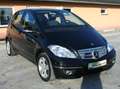 Mercedes-Benz A 180 A 180 Avantgarde Automatik *Navi*SH*PDC* Schwarz - thumbnail 1