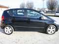 Mercedes-Benz A 180 A 180 Avantgarde Automatik *Navi*SH*PDC* Schwarz - thumbnail 8