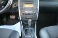 Mercedes-Benz A 180 A 180 Avantgarde Automatik *Navi*SH*PDC* Schwarz - thumbnail 12