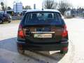 Mercedes-Benz A 180 A 180 Avantgarde Automatik *Navi*SH*PDC* Schwarz - thumbnail 6